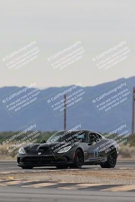 media/Jan-03-2026-SCCA SD (Sat) [[c9b9d14034]]/3-Intermediate 2 Group/Session 2 (Turn 16)/